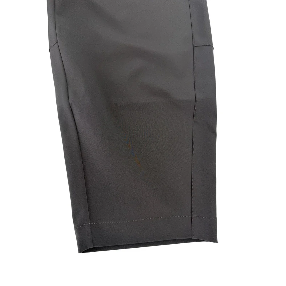 Nike 24.7 PerfectStretch Dri-FIT High-Waisted Trousers HM8847-036 Size XS XSmall